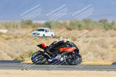 media/Feb-08-2025-CVMA (Sat) [[fcc6d2831a]]/Race 8-Supersport Middleweight/